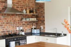 kitchen_02